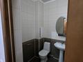 1-бөлмелі пәтер · 35.2 м² · 4/5 қабат, Курмангазы 1а, бағасы: 16.5 млн ₸ в Атырау — фото 4