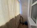 1-бөлмелі пәтер · 35.2 м² · 4/5 қабат, Курмангазы 1а, бағасы: 16.5 млн ₸ в Атырау — фото 5