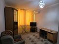 1-бөлмелі пәтер · 35.2 м² · 4/5 қабат, Курмангазы 1а, бағасы: 16.5 млн ₸ в Атырау — фото 6
