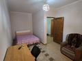 1-бөлмелі пәтер · 35.2 м² · 4/5 қабат, Курмангазы 1а, бағасы: 16.5 млн ₸ в Атырау — фото 7