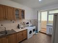 1-бөлмелі пәтер · 35.2 м² · 4/5 қабат, Курмангазы 1а, бағасы: 16.5 млн ₸ в Атырау — фото 8
