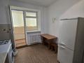 1-бөлмелі пәтер · 35.2 м² · 4/5 қабат, Курмангазы 1а, бағасы: 16.5 млн ₸ в Атырау — фото 9