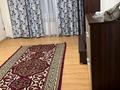 2-комнатная квартира · 50 м² · 1/5 этаж, мкр Карасу 3/52 — Дархан ладушки за 160 000 ₸ в Шымкенте, Аль-Фарабийский р-н
