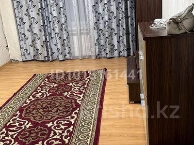 2-комнатная квартира · 50 м² · 1/5 этаж, мкр Карасу 3/52 — Дархан ладушки за 160 000 ₸ в Шымкенте, Аль-Фарабийский р-н
