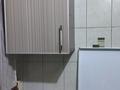 2-комнатная квартира · 50 м² · 1/5 этаж, мкр Карасу 3/52 — Дархан ладушки за 160 000 ₸ в Шымкенте, Аль-Фарабийский р-н — фото 10