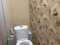 2-комнатная квартира · 50 м² · 1/5 этаж, мкр Карасу 3/52 — Дархан ладушки за 160 000 ₸ в Шымкенте, Аль-Фарабийский р-н — фото 12
