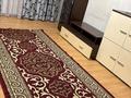 2-комнатная квартира · 50 м² · 1/5 этаж, мкр Карасу 3/52 — Дархан ладушки за 160 000 ₸ в Шымкенте, Аль-Фарабийский р-н — фото 2