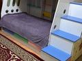 2-комнатная квартира · 50 м² · 1/5 этаж, мкр Карасу 3/52 — Дархан ладушки за 160 000 ₸ в Шымкенте, Аль-Фарабийский р-н — фото 3