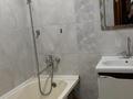 2-комнатная квартира · 50 м² · 1/5 этаж, мкр Карасу 3/52 — Дархан ладушки за 160 000 ₸ в Шымкенте, Аль-Фарабийский р-н — фото 8