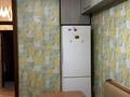 2-комнатная квартира · 50 м² · 1/5 этаж, мкр Карасу 3/52 — Дархан ладушки за 160 000 ₸ в Шымкенте, Аль-Фарабийский р-н — фото 9