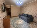 2-комнатная квартира · 50 м² · 3/7 этаж, 9-й мкр 20 за 160 000 ₸ в Актау