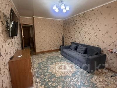 2-комнатная квартира · 50 м² · 3/7 этаж, 9-й мкр 20 за 140 000 ₸ в Актау