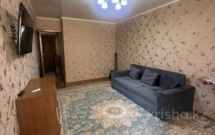 2-комнатная квартира · 50 м² · 3/7 этаж, 9-й мкр 20 за 160 000 ₸ в Актау — фото 2