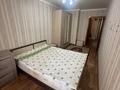 2-комнатная квартира · 50 м² · 3/7 этаж, 9-й мкр 20 за 160 000 ₸ в Актау — фото 10