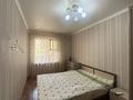 2-комнатная квартира · 50 м² · 3/7 этаж, 9-й мкр 20 за 160 000 ₸ в Актау — фото 11