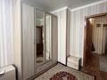 2-комнатная квартира · 50 м² · 3/7 этаж, 9-й мкр 20 за 160 000 ₸ в Актау — фото 12