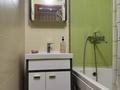 2-комнатная квартира · 50 м² · 3/7 этаж, 9-й мкр 20 за 160 000 ₸ в Актау — фото 13