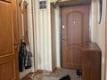 2-комнатная квартира · 50 м² · 3/7 этаж, 9-й мкр 20 за 160 000 ₸ в Актау — фото 15