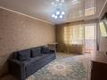 2-комнатная квартира · 50 м² · 3/7 этаж, 9-й мкр 20 за 160 000 ₸ в Актау — фото 2