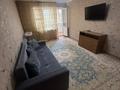2-комнатная квартира · 50 м² · 3/7 этаж, 9-й мкр 20 за 160 000 ₸ в Актау — фото 3