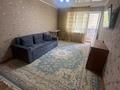 2-комнатная квартира · 50 м² · 3/7 этаж, 9-й мкр 20 за 160 000 ₸ в Актау — фото 4