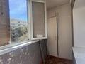 2-комнатная квартира · 50 м² · 3/7 этаж, 9-й мкр 20 за 160 000 ₸ в Актау — фото 5
