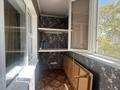 2-комнатная квартира · 50 м² · 3/7 этаж, 9-й мкр 20 за 160 000 ₸ в Актау — фото 6