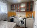 2-комнатная квартира · 50 м² · 3/7 этаж, 9-й мкр 20 за 160 000 ₸ в Актау — фото 7