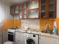 2-комнатная квартира · 50 м² · 3/7 этаж, 9-й мкр 20 за 160 000 ₸ в Актау — фото 8