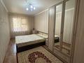 2-комнатная квартира · 50 м² · 3/7 этаж, 9-й мкр 20 за 160 000 ₸ в Актау — фото 9