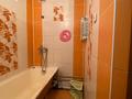3-комнатная квартира · 56 м² · 1/5 этаж, ул. Блюхера 33/1 за 7.7 млн ₸ в Темиртау — фото 9