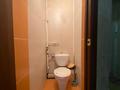 3-комнатная квартира · 56 м² · 1/5 этаж, ул. Блюхера 33/1 за 7.7 млн ₸ в Темиртау — фото 10