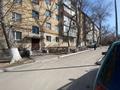 3-комнатная квартира · 56 м² · 1/5 этаж, ул. Блюхера 33/1 за 7.7 млн ₸ в Темиртау — фото 16