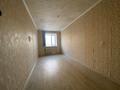 3-комнатная квартира · 56 м² · 1/5 этаж, ул. Блюхера 33/1 за 7.7 млн ₸ в Темиртау — фото 3