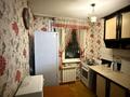 1-бөлмелі пәтер · 40 м² · 5/5 қабат, 40 лет Победы, бағасы: 4 млн ₸ в Шахтинске