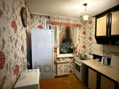 1-бөлмелі пәтер · 40 м² · 5/5 қабат, 40 лет Победы, бағасы: 4 млн ₸ в Шахтинске