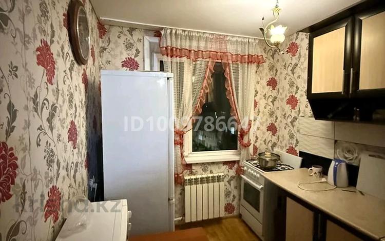 1-бөлмелі пәтер · 40 м² · 5/5 қабат, 40 лет Победы, бағасы: 4 млн ₸ в Шахтинске — фото 2