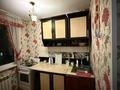 1-бөлмелі пәтер · 40 м² · 5/5 қабат, 40 лет Победы, бағасы: 4 млн ₸ в Шахтинске — фото 2
