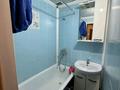 1-бөлмелі пәтер · 40 м² · 5/5 қабат, 40 лет Победы, бағасы: 4 млн ₸ в Шахтинске — фото 3