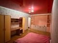 1-бөлмелі пәтер · 40 м² · 5/5 қабат, 40 лет Победы, бағасы: 4 млн ₸ в Шахтинске — фото 4