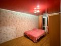 1-бөлмелі пәтер · 40 м² · 5/5 қабат, 40 лет Победы, бағасы: 4 млн ₸ в Шахтинске — фото 5