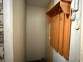 1-бөлмелі пәтер · 40 м² · 5/5 қабат, 40 лет Победы, бағасы: 4 млн ₸ в Шахтинске — фото 6