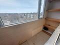1-бөлмелі пәтер · 40 м² · 5/5 қабат, 40 лет Победы, бағасы: 4 млн ₸ в Шахтинске — фото 7