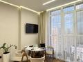 1-комнатная квартира · 40 м² · 16/16 этаж, Кошкарбаева 54/1 за 30 млн ₸ в Астане, Сарайшык р-н — фото 7