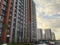 1-комнатная квартира · 40 м² · 16/16 этаж, Кошкарбаева 54/1 за 30 млн ₸ в Астане, Сарайшык р-н — фото 13