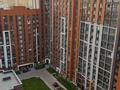 1-комнатная квартира · 40 м² · 16/16 этаж, Кошкарбаева 54/1 за 30 млн ₸ в Астане, Сарайшык р-н — фото 12