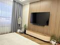 1-комнатная квартира · 40 м² · 16/16 этаж, Кошкарбаева 54/1 за 30 млн ₸ в Астане, Сарайшык р-н