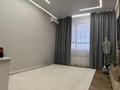 1-комнатная квартира · 40 м² · 16/16 этаж, Кошкарбаева 54/1 за 30 млн ₸ в Астане, Сарайшык р-н — фото 2