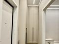 1-комнатная квартира · 40 м² · 16/16 этаж, Кошкарбаева 54/1 за 30 млн ₸ в Астане, Сарайшык р-н — фото 3