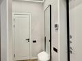 1-комнатная квартира · 40 м² · 16/16 этаж, Кошкарбаева 54/1 за 30 млн ₸ в Астане, Сарайшык р-н — фото 4